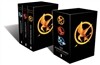 Hunger Games Trilogy Classic