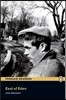 PLPR 6 : East of Eden (BK+MP3)
