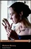Level 6: Madame Bovary and MP3 Pack