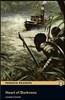 PLPR 5 : Heart of Darkness (BK+MP3)