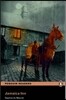 PLPR 5 : Jamaica Inn (BK+MP3)