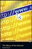 PLPR 5 : Story of the Internet (BK+MP3)