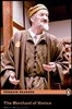 Merchant of Venice & MP3 Pack