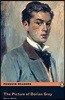 Level 4: The Picture of Dorian Gray Book and MP3 Pack