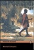 Level 5: World Folk Tales Book and MP3 Pack