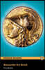 Level 4: Alexander the Great Book and MP3 Pack