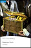 Level 4: Detective Work Book and MP3 Pack