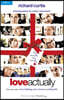 Level 4: Love Actually Book and MP3 Pack
