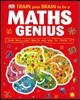 Train Your Brain to be a Maths Genius