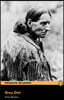Level 3: Grey Owl Book and MP3 Pack