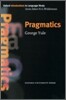 Pragmatics