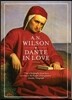 Dante in Love