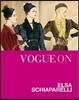 Vogue on : Elsa Schiaparelli