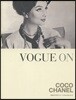 Vogue on Coco Chanel