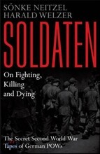 Soldaten