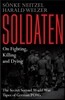 Soldaten