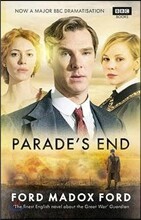 Parade's End