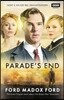 Parade's End