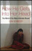 How He Gets Into Her Head: The Mind of the Male Intimate Abuser