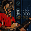 Eric Bibb - Global Griot (Gatefold)(180G)(2LP)