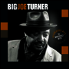 Big Joe Turner - 19 Greatest Hits (180G)(LP)