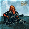 Hans Theessink - 70 Birthday Bash (180G)(LP)