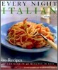 Every Night Italian: Every Night Italian