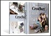 Crochet 크로셰