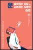 운 좋아지는 사람 vs 운 나빠지는 사람의 습관