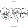 아마도 이자람 밴드 - FACE