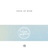 비투비 (BTOB) - Piece of BTOB [7CD]
