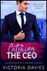 Catching the CEO