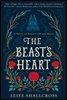 The Beast's Heart