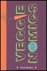 Veggienomics