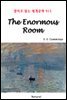 The Enormous Room - 영어로 읽는 세계문학 915