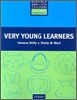 Very Young Learners