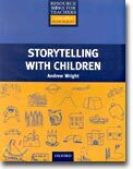 Storytelling with Children
