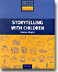Storytelling with Children