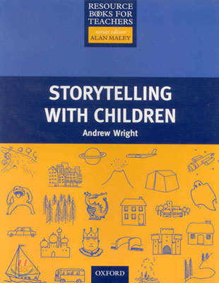 Storytelling with Children