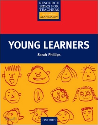 Young Learners