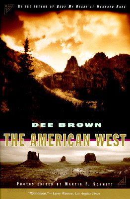 American West