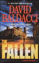 The Fallen