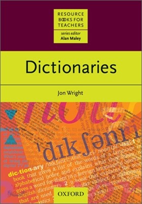 Dictionaries