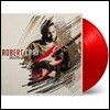 Robert Cray (로버트 크레이) - Collected [레드 컬러 2LP]