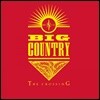 Big Country (빅 컨트리) - The Crossing (Expanded Edition) 1집 [2LP]