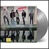 The Easybeats (이지비츠) - It's 2 Easy 2집 [실버 컬러 LP]