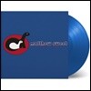 Matthew Sweet (매튜 스위트) - 4집 Altered Beast [투명 블루 컬러 LP]