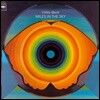 Miles Davis (마일즈 데이비스) - Miles In The Sky [LP]