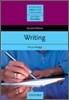 Rbt: Writing