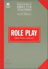 Role Play